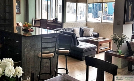 Condo For Sale In Paitilla Panama - image 1