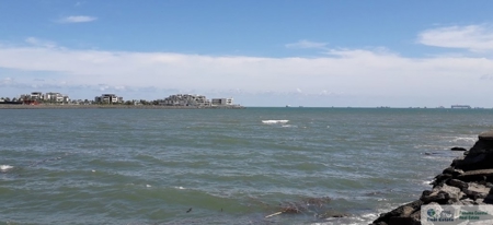 Condo For Sale In Paitilla Panama - image 6