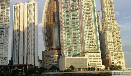 Condo For Sale In Paitilla Panama - image 4