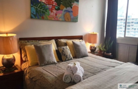 Condo For Sale In Paitilla Panama - image 2