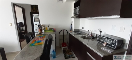 One Bedroom Apartment For Sale And Rent In Corona Beach - image 15