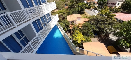 One Bedroom Apartment For Sale And Rent In Corona Beach - image 16
