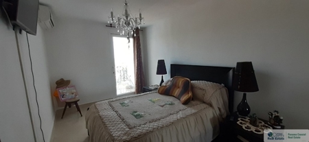 One Bedroom Apartment For Sale And Rent In Corona Beach - image 11