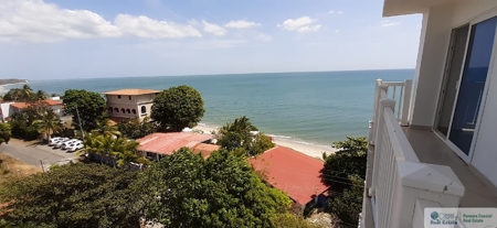 One Bedroom Apartment For Sale And Rent In Corona Beach - image 17