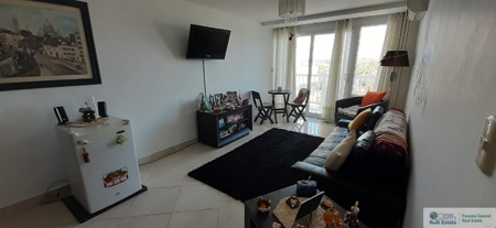 One Bedroom Apartment For Sale And Rent In Corona Beach - image 12
