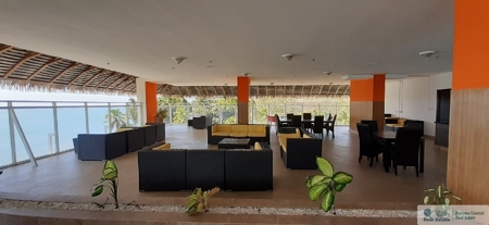 One Bedroom Apartment For Sale And Rent In Corona Beach - image 20
