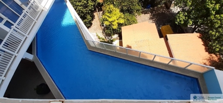 One Bedroom Apartment For Sale And Rent In Corona Beach - image 18