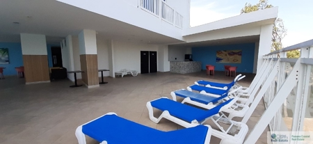 One Bedroom Apartment For Sale And Rent In Corona Beach - image 6