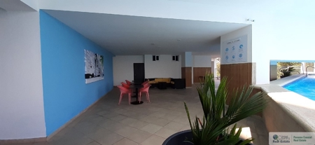 One Bedroom Apartment For Sale And Rent In Corona Beach - image 5