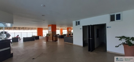 One Bedroom Apartment For Sale And Rent In Corona Beach - image 10