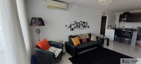 One Bedroom Apartment For Sale And Rent In Corona Beach - image 13