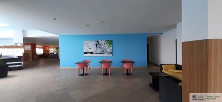 One Bedroom Apartment For Sale And Rent In Corona Beach - image 8