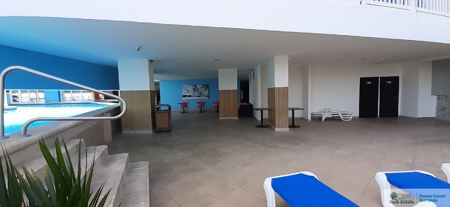 One Bedroom Apartment For Sale And Rent In Corona Beach - image 7