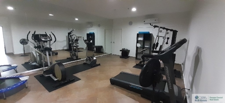 One Bedroom Apartment For Sale And Rent In Corona Beach - image 19