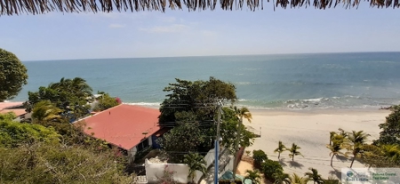 One Bedroom Apartment For Sale And Rent In Corona Beach - image 3