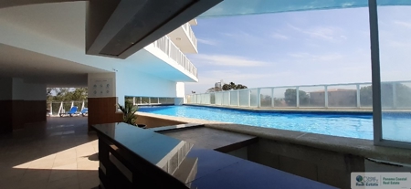 One Bedroom Apartment For Sale And Rent In Corona Beach - image 1