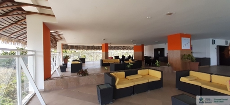 One Bedroom Apartment For Sale And Rent In Corona Beach - image 21