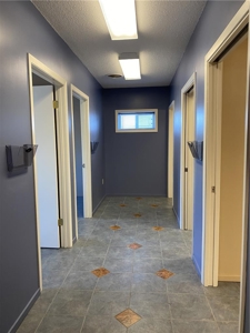 *Improved Priced* Commercial Bldg For Sale In Moose Lake MN - image 9