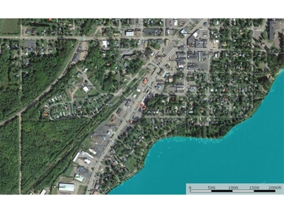 *Improved Priced* Commercial Bldg For Sale In Moose Lake MN - image 19