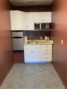 *Improved Priced* Commercial Bldg For Sale In Moose Lake MN - image 10