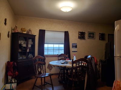 Two Fourplexes for Sale in Southern Missouri Ozarks Town - image 21