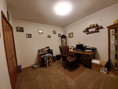 Two Fourplexes for Sale in Southern Missouri Ozarks Town - image 10