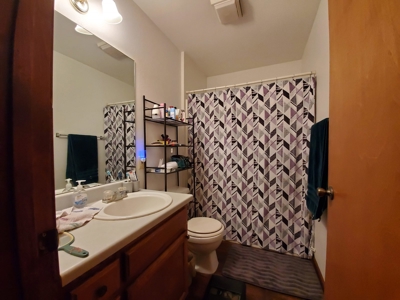 Two Fourplexes for Sale in Southern Missouri Ozarks Town - image 7