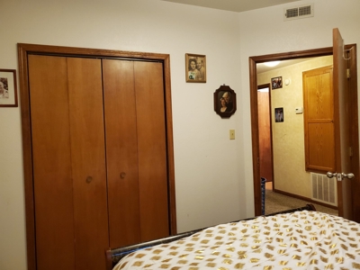 Two Fourplexes for Sale in Southern Missouri Ozarks Town - image 19