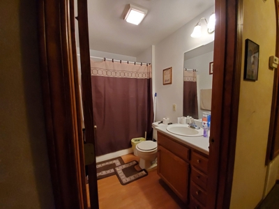 Two Fourplexes for Sale in Southern Missouri Ozarks Town - image 11