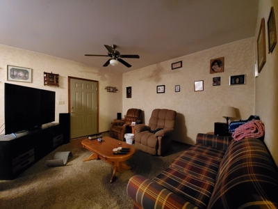 Two Fourplexes for Sale in Southern Missouri Ozarks Town - image 12