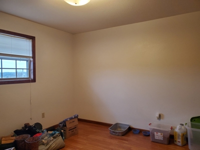 Two Fourplexes for Sale in Southern Missouri Ozarks Town - image 24