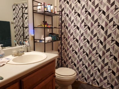 Two Fourplexes for Sale in Southern Missouri Ozarks Town - image 23