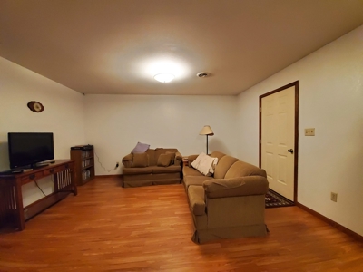 Two Fourplexes for Sale in Southern Missouri Ozarks Town - image 6