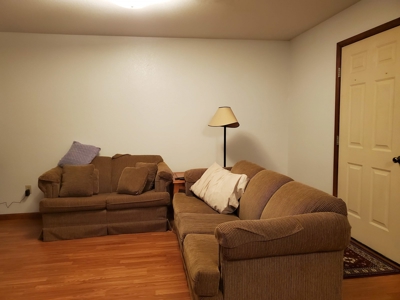 Two Fourplexes for Sale in Southern Missouri Ozarks Town - image 22
