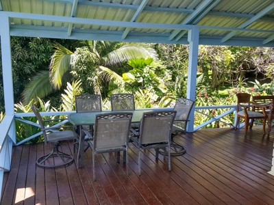 Titled Coastal Oceanview Home on Isla Cristobal Panama - image 31