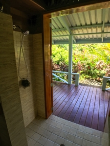 Titled Coastal Oceanview Home on Isla Cristobal Panama - image 24