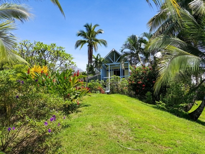 Titled Coastal Oceanview Home on Isla Cristobal Panama - image 33