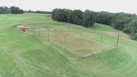 28.3 Ac +/-, Brownsville, TN, Haywood Co, Horse Arena, Ponds - image 1