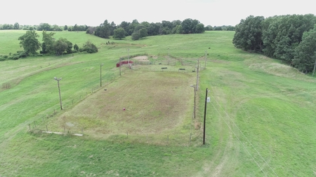 28.3 Ac +/-, Brownsville, TN, Haywood Co, Horse Arena, Ponds - image 2