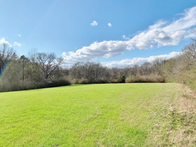 270 Acres Hunting Land for Sale, Lake, Pasture, Amite Co, MS - image 42