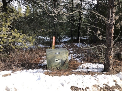 Excellent 20 Acre Parcel of Land in North Idaho. - image 5