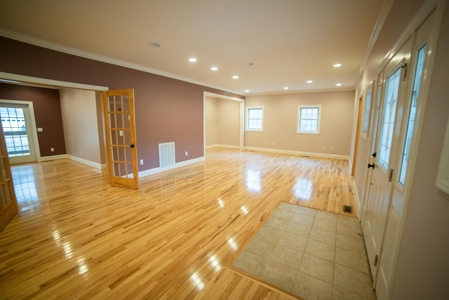 Commercial Building for Sale in Floyd VA - image 29