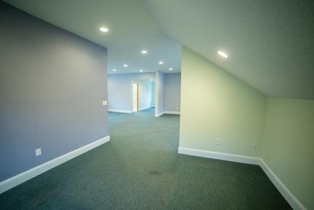 Commercial Building for Sale in Floyd VA - image 42