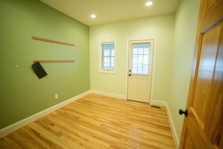 Commercial Building for Sale in Floyd VA - image 35