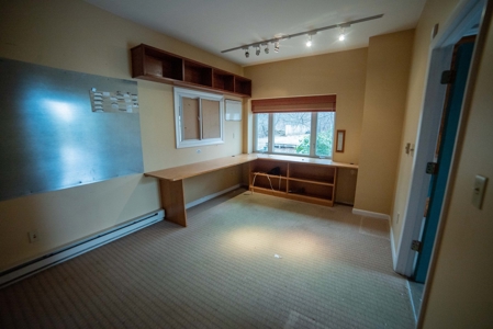 Commercial Building for Sale in Floyd VA - image 14