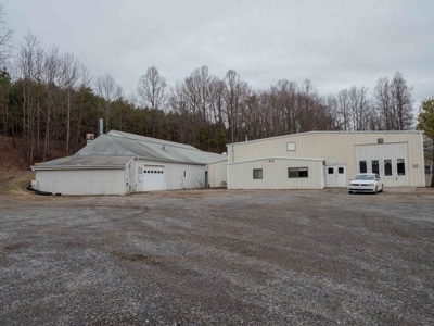 Commercial Building for Sale in Floyd VA - image 10