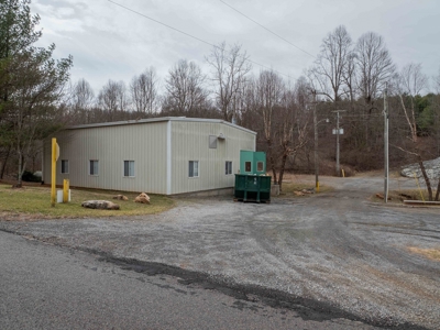 Commercial Building for Sale in Floyd VA - image 12