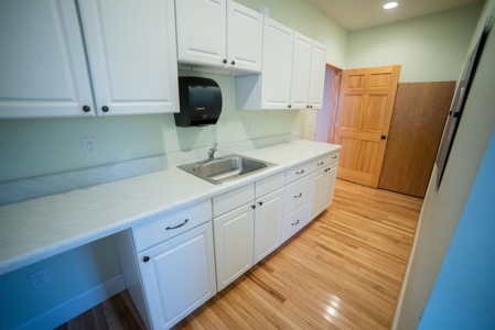 Commercial Building for Sale in Floyd VA - image 36