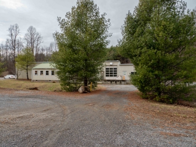 Commercial Building for Sale in Floyd VA - image 17