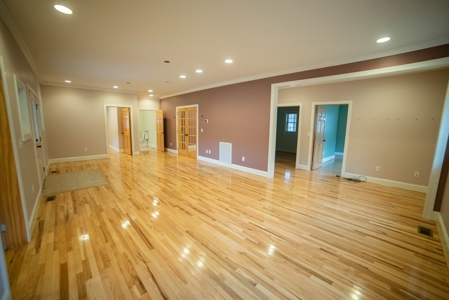 Commercial Building for Sale in Floyd VA - image 28